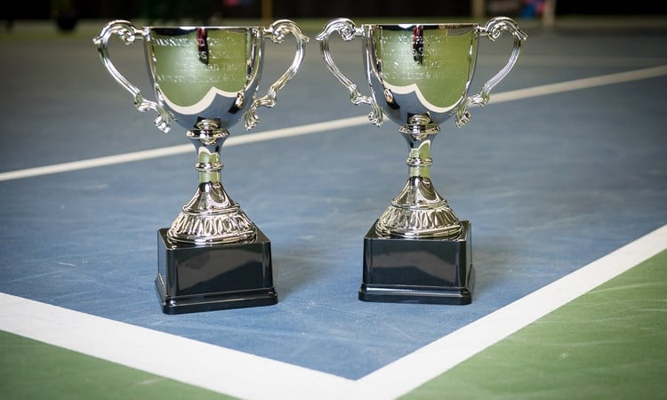 Tennis Scotland Open Tour Finals 2025: Scores, schedules & how to watch