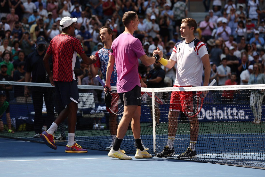 2022-US-Open-Salisbury-Ram-Skupski-Koolhof.jpg