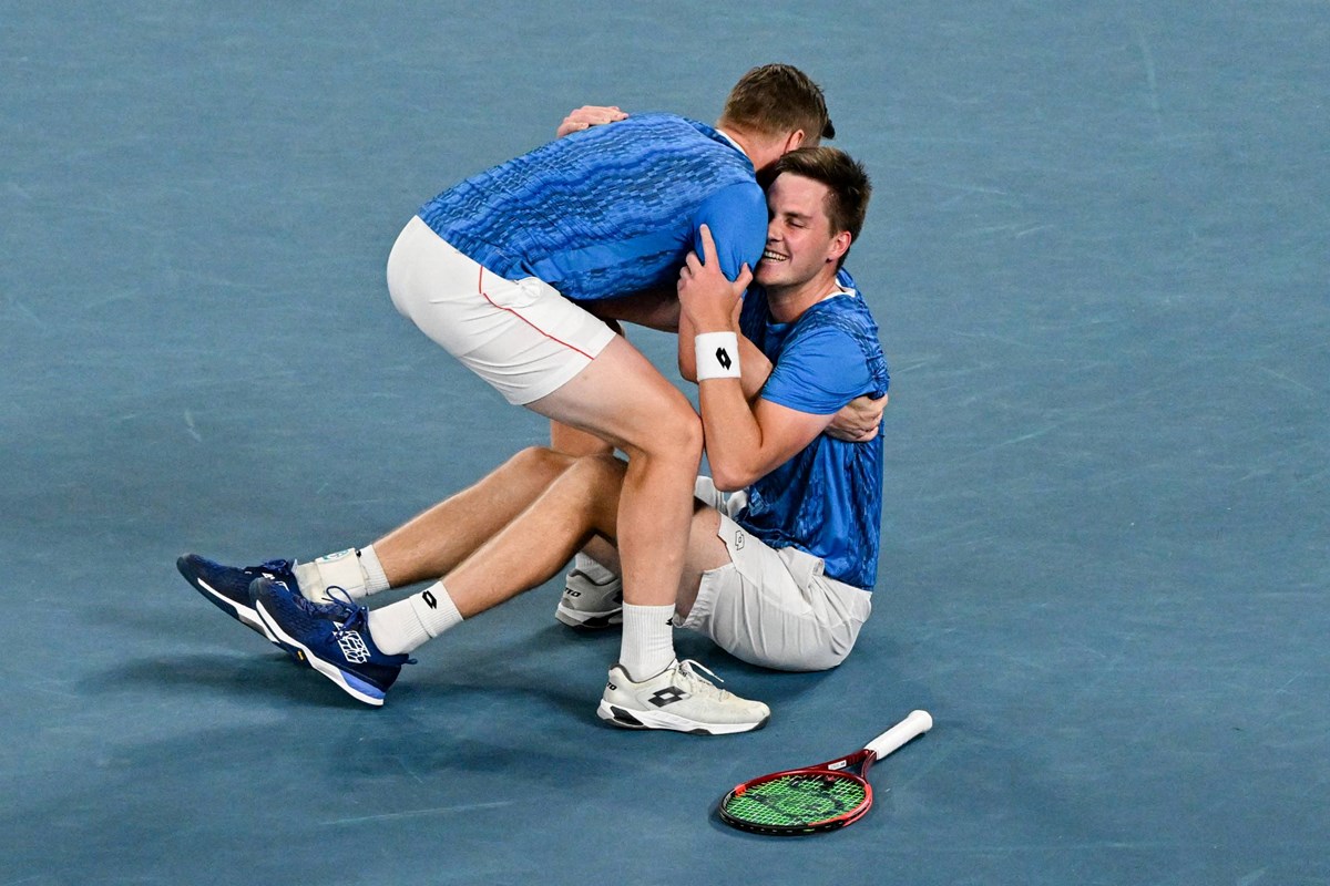 2025-Henry-Patten-Harri-Heliovaara-Aus-Open-final-celebration.jpg