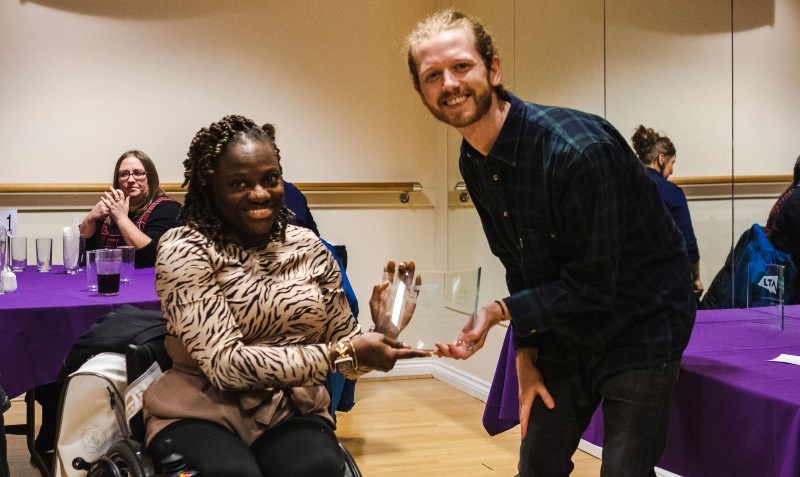 mariam-ayeni-lta-wheelchair-tennis-series-novice-award.jpeg