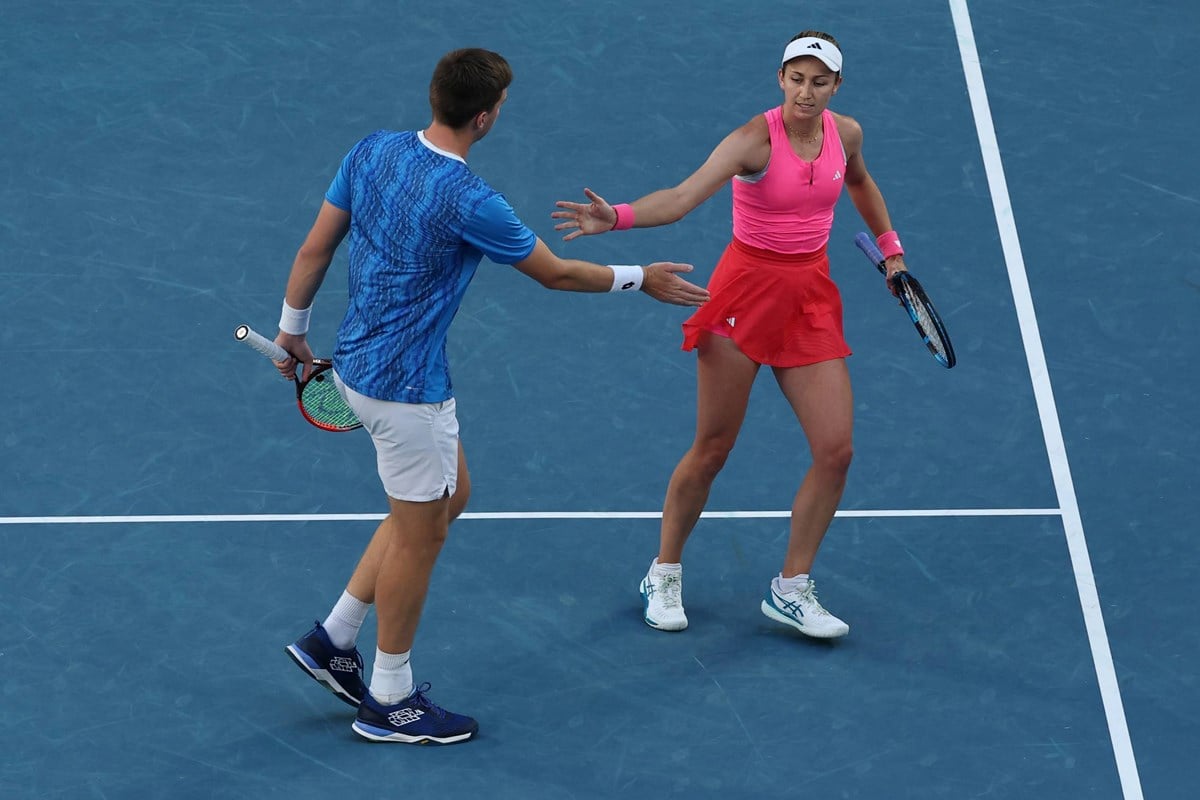 2025-Olivia-Nicholls-Henry-Patten-Aus-Open-SF.jpg