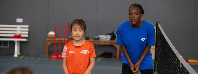 youth-leaders-coaching.jpg