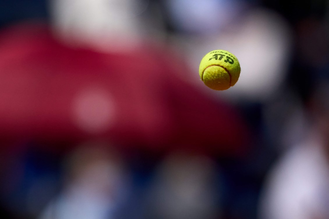 Linslade Tennis Club