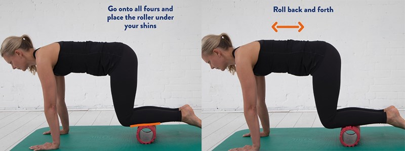 foam-roller-6.jpg
