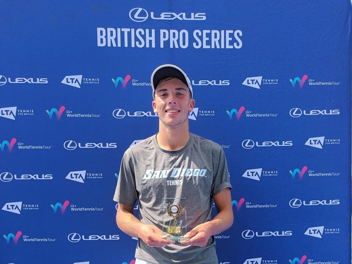 2025-Oliver-Tarvet-Roehampton-M25-winner.jpg