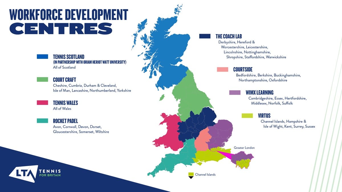 Workforce Development Centres Map 2026.jpg