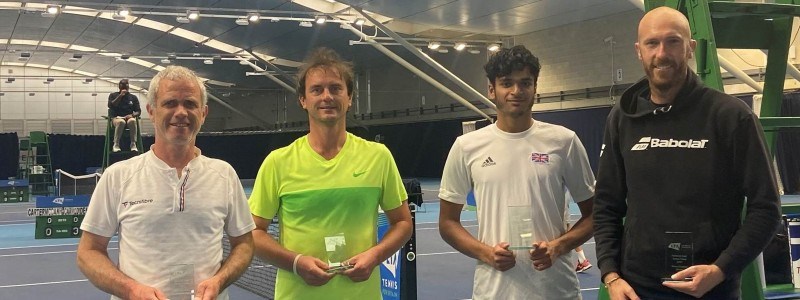 deaf-national-championship-doubles-trophies.jpg