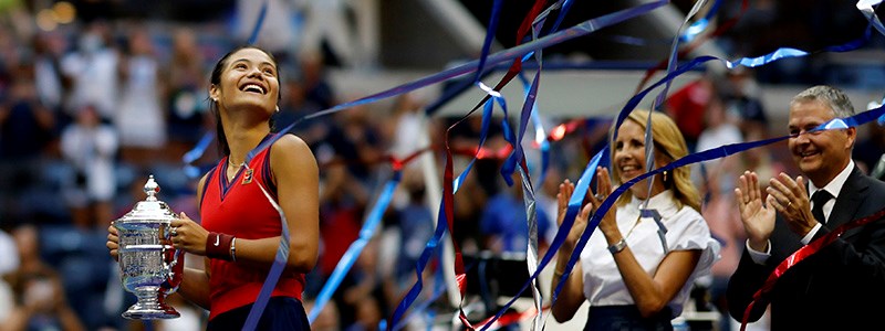 us-open-emma-raducanu-streamers.jpg