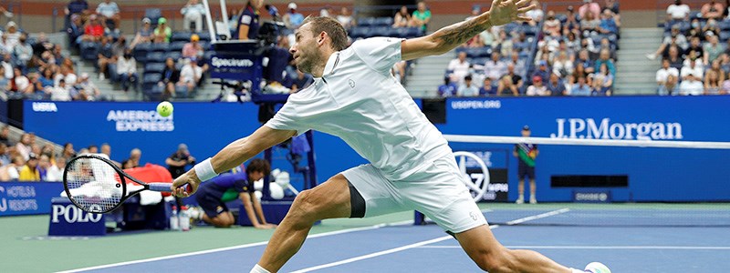 dan-evans-full-stretch.jpg