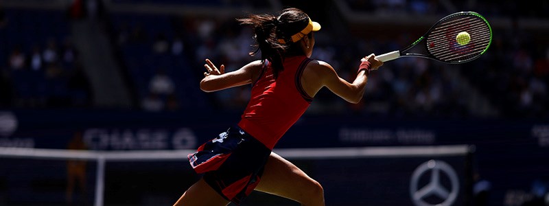 us-open-emma-raducanu-running.jpg