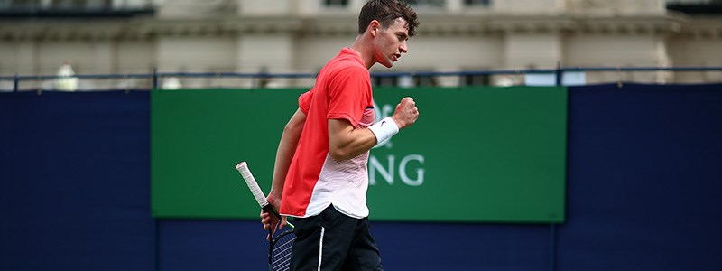 2021-alastair-gray-eastbourne.jpg