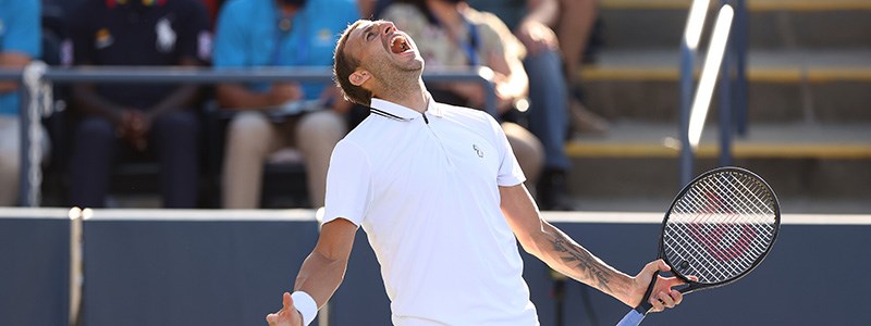 dan-evans-roar.jpg