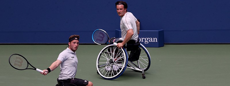 alfie-gordon-doubles-delight.jpg