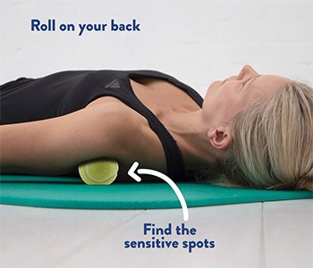 2020-tennis-at-home-physio-posterior-shoulder.jpg