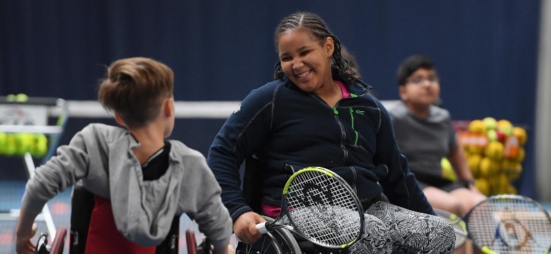 lta-wheelchair-tennis-initiative-1.jpg