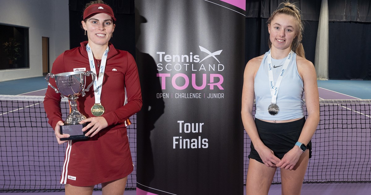 TS Open Tour 2026: Schedule, prize money & everything you need to know
