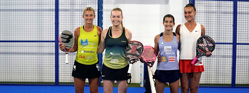 2021-malaga-open-tia-norton-doubles.jpg