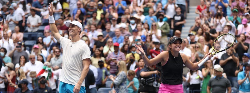 joe-winning-moment.jpg