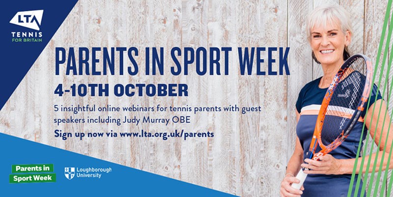 parent-in-sport-week-poster.jpg