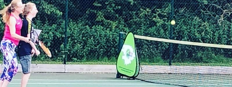 get-set-4-tennis-4.jpg