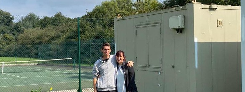 get-set-4-tennis-3.jpg