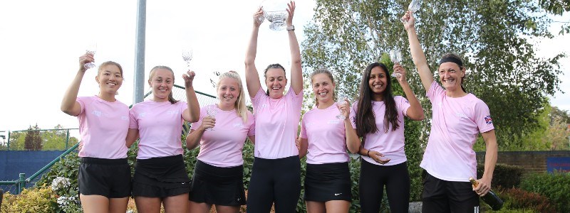 national-final-league-ladies-winners.jpg