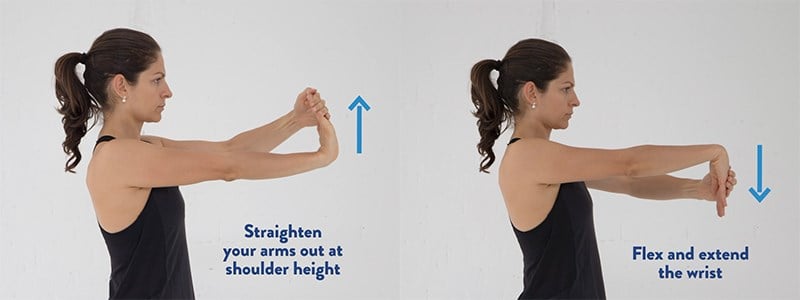 wrist-extension-stretch.jpg