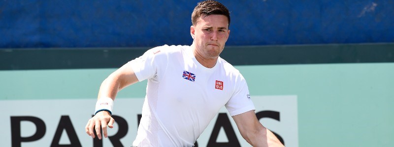 gordon-reid-2021-bnp-paribas.jpg