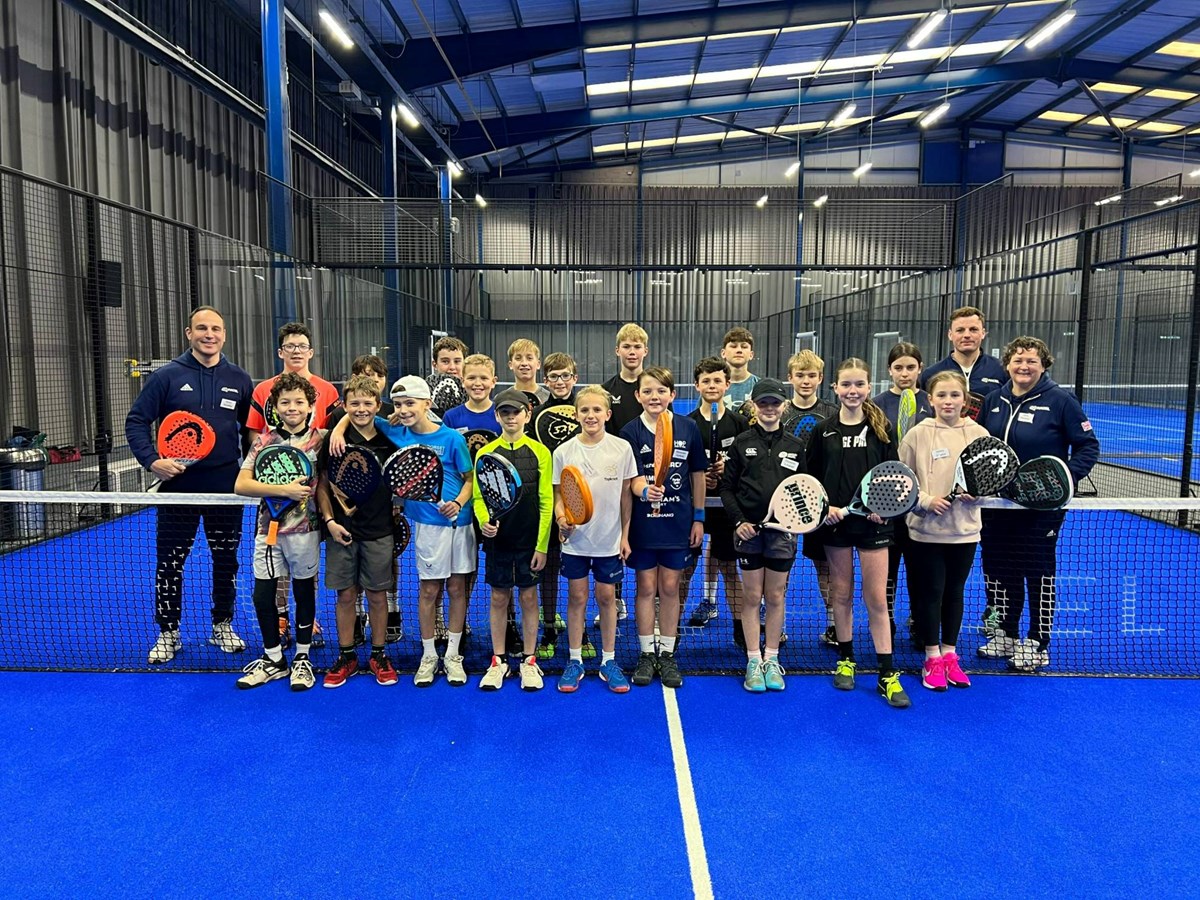 2023-junior-padel-perfomance.jpg