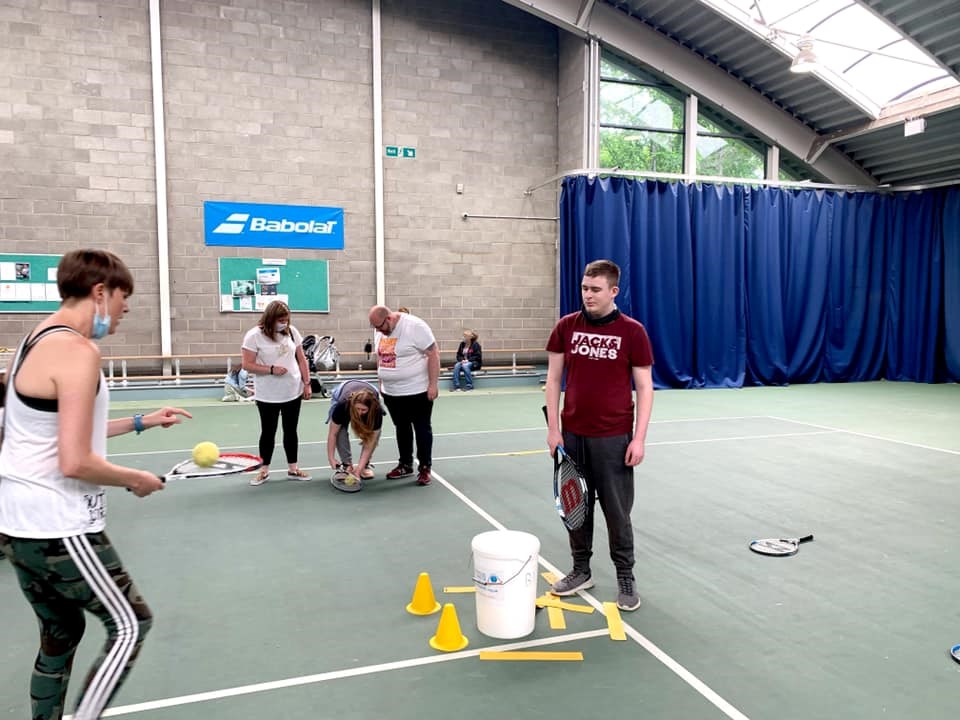 2021-Frankie-Rohan-first-North-East-Sight-Matters-tennis-session-Northumberland-Club.jpg