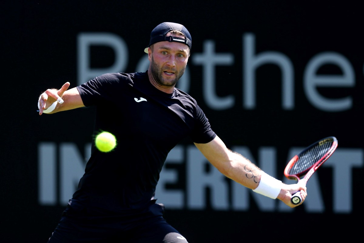 2024-Liam-Broady-Rothesay-International.jpg