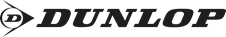 Dunlop logo