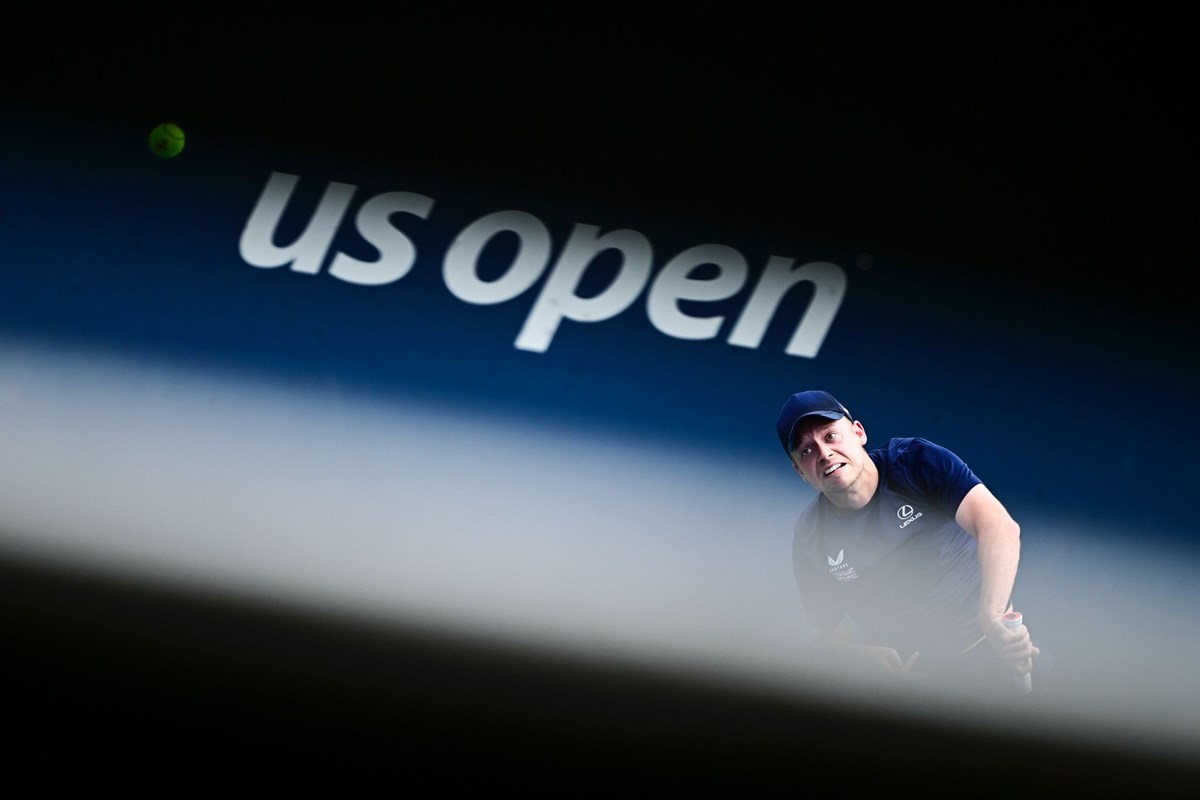 2025-Matt-Grover-Para-Standing-US-Open.jpg
