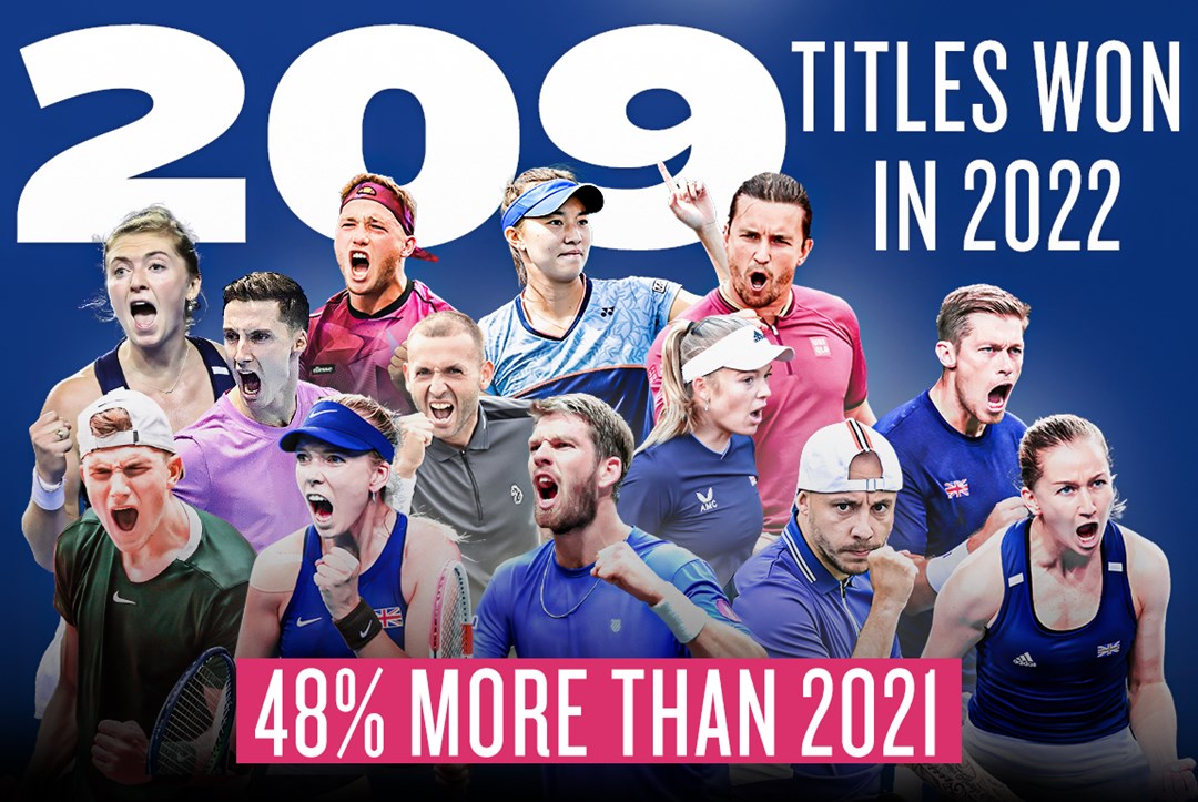 Andy Murray beats Gijs Brouwer in Surbiton Trophy to progress into quarter-finals, Tennis News