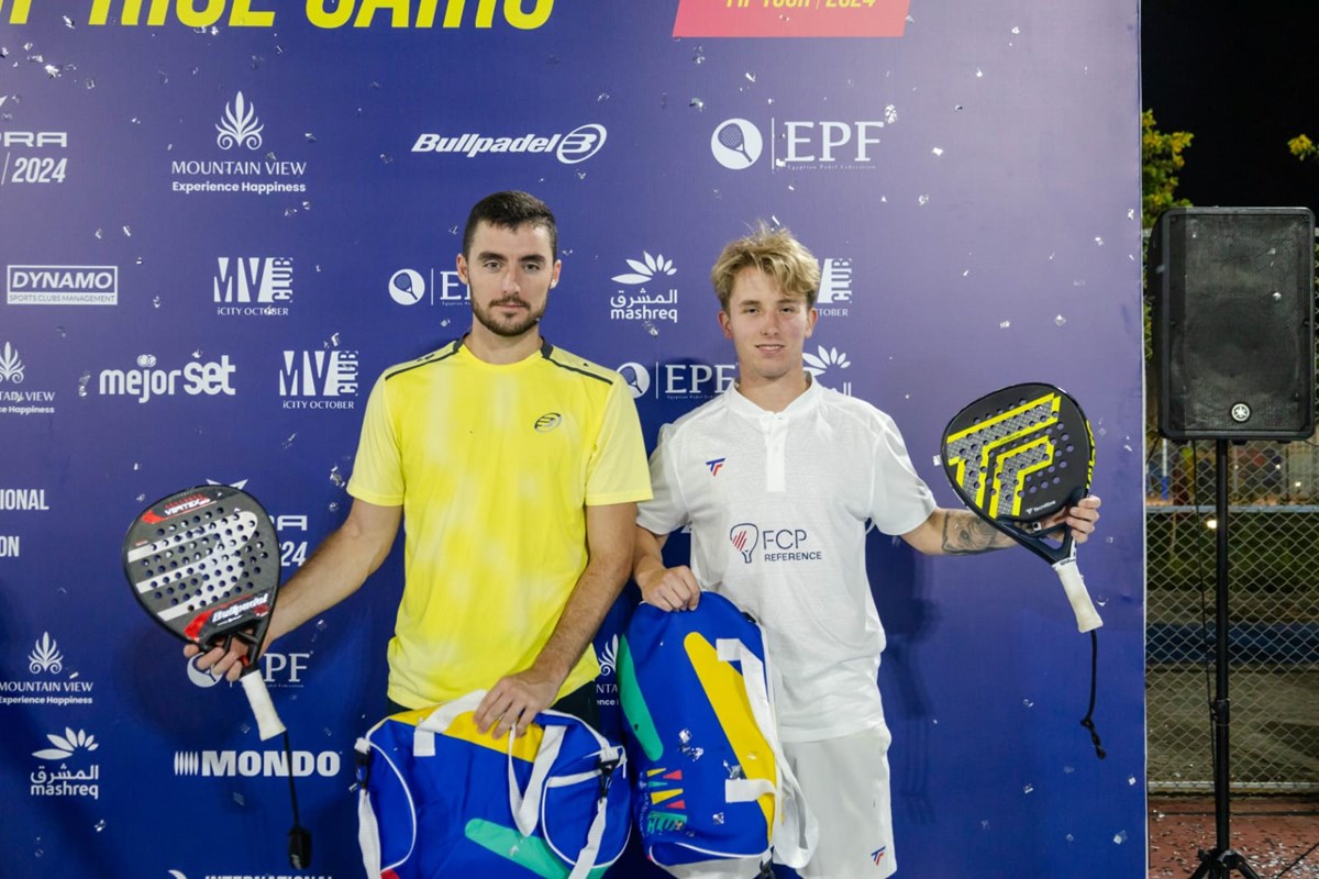 2024-Christian-Medina-Murphy-FIP-Rise-Cairo-title.jpeg