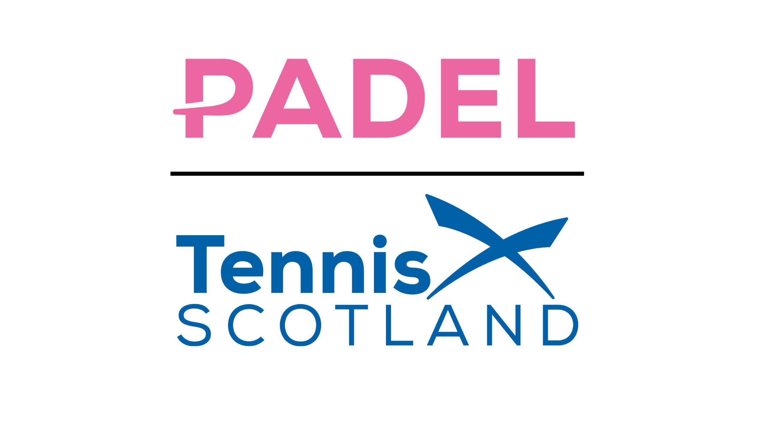 Join the team: Tennis Scotland are looking for a Head of Padel & Padel Partner