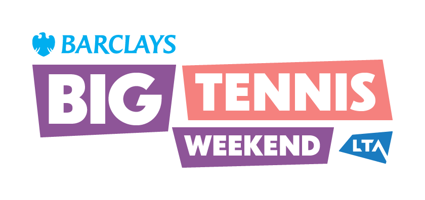 tournament logo