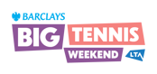 tournament logo