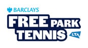tournament logo