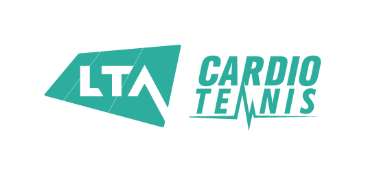 tournament logo