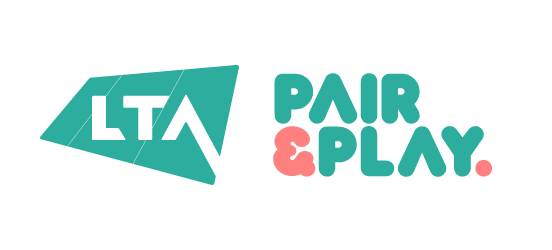 tournament logo