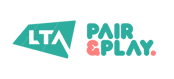 tournament logo