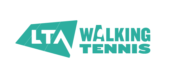 tournament logo