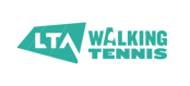 tournament logo