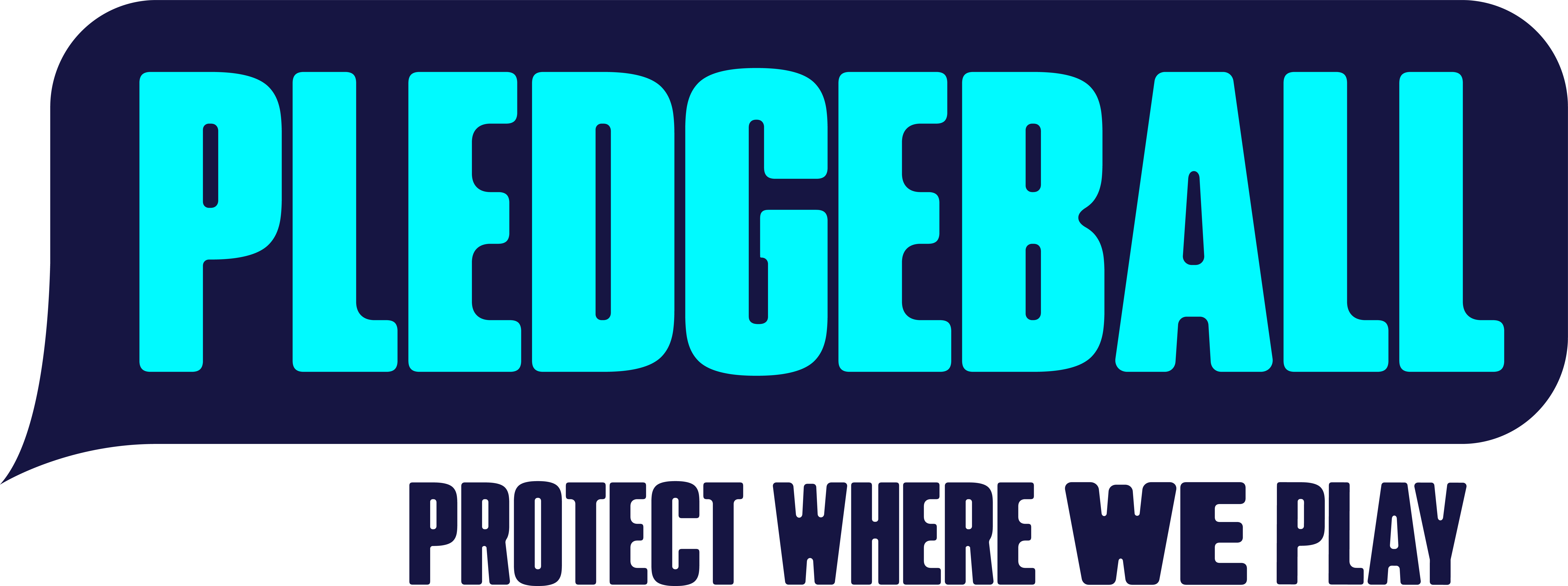 Pledgeball_Icon_On_White.png