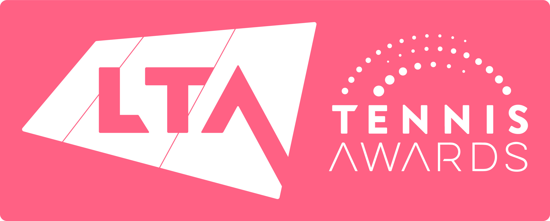 Seventeen deserving winners crowned at 2022 LTA Tennis Awards National Ceremony