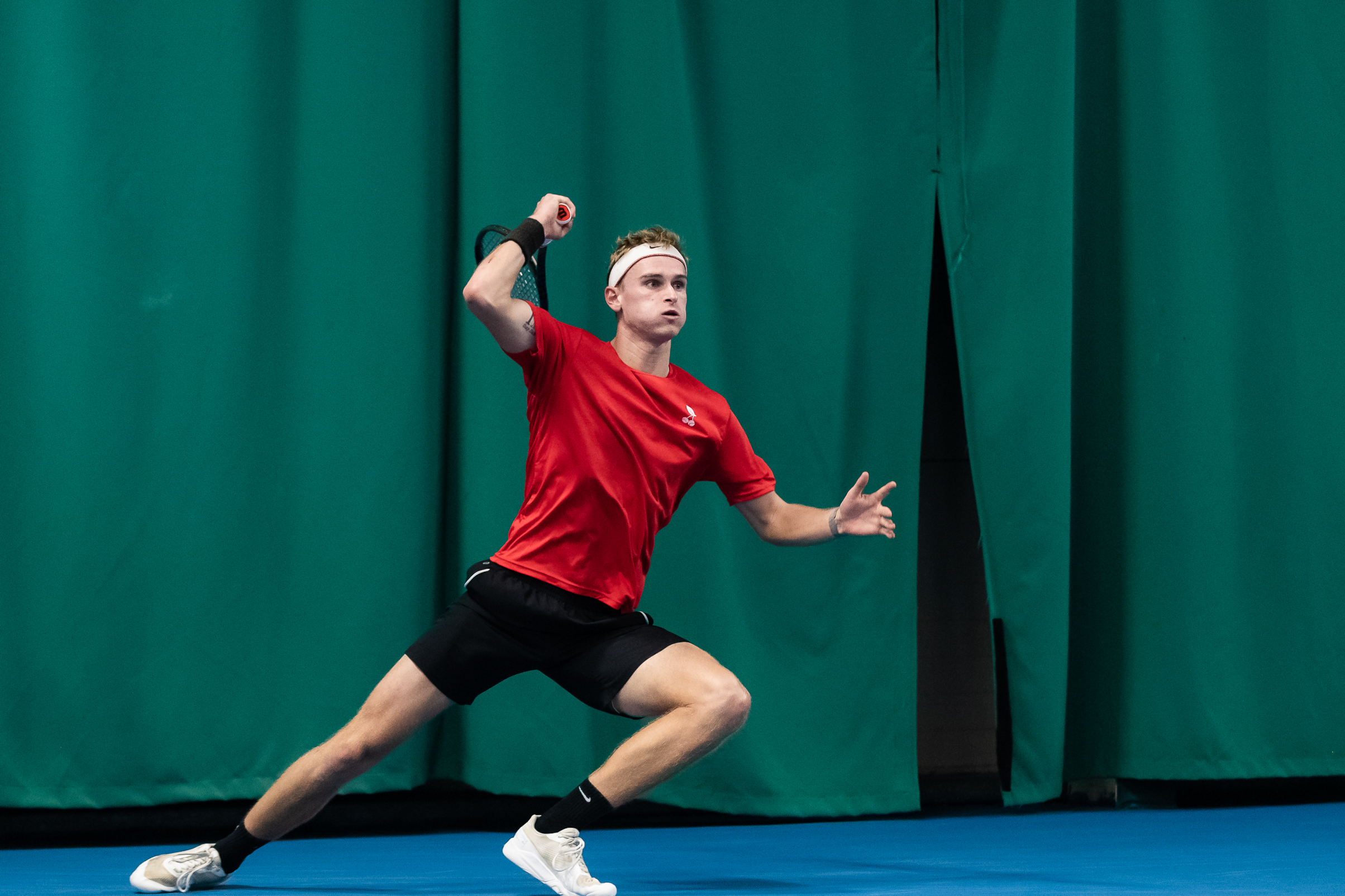 231028_ts_Glasgow_msf_Hamish Stewart (GBR)-1053.jpg