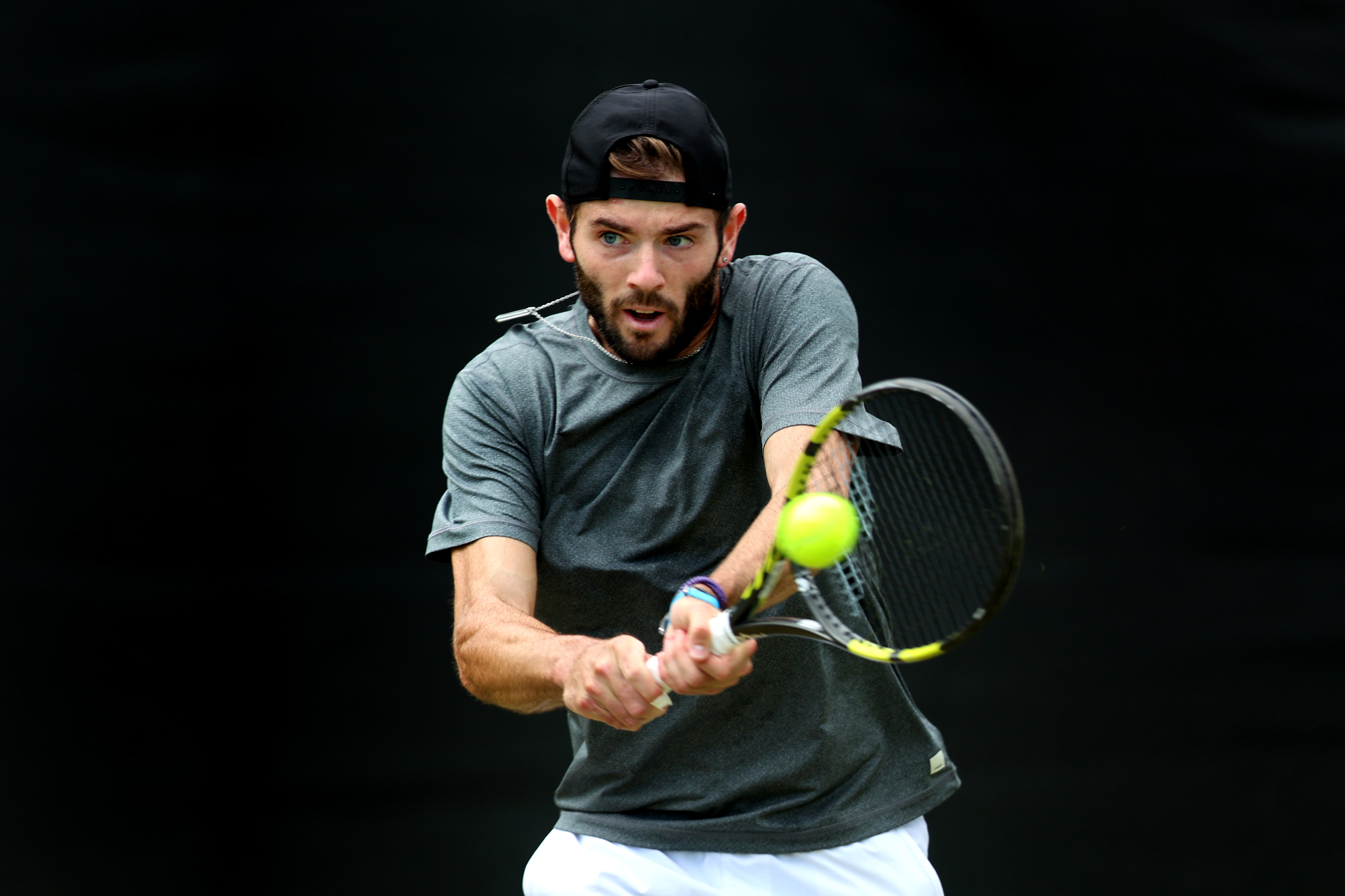 Fearnley wins in Rennes, Lumsden claims Tunisia double, Scots succeed in Virtus Championships