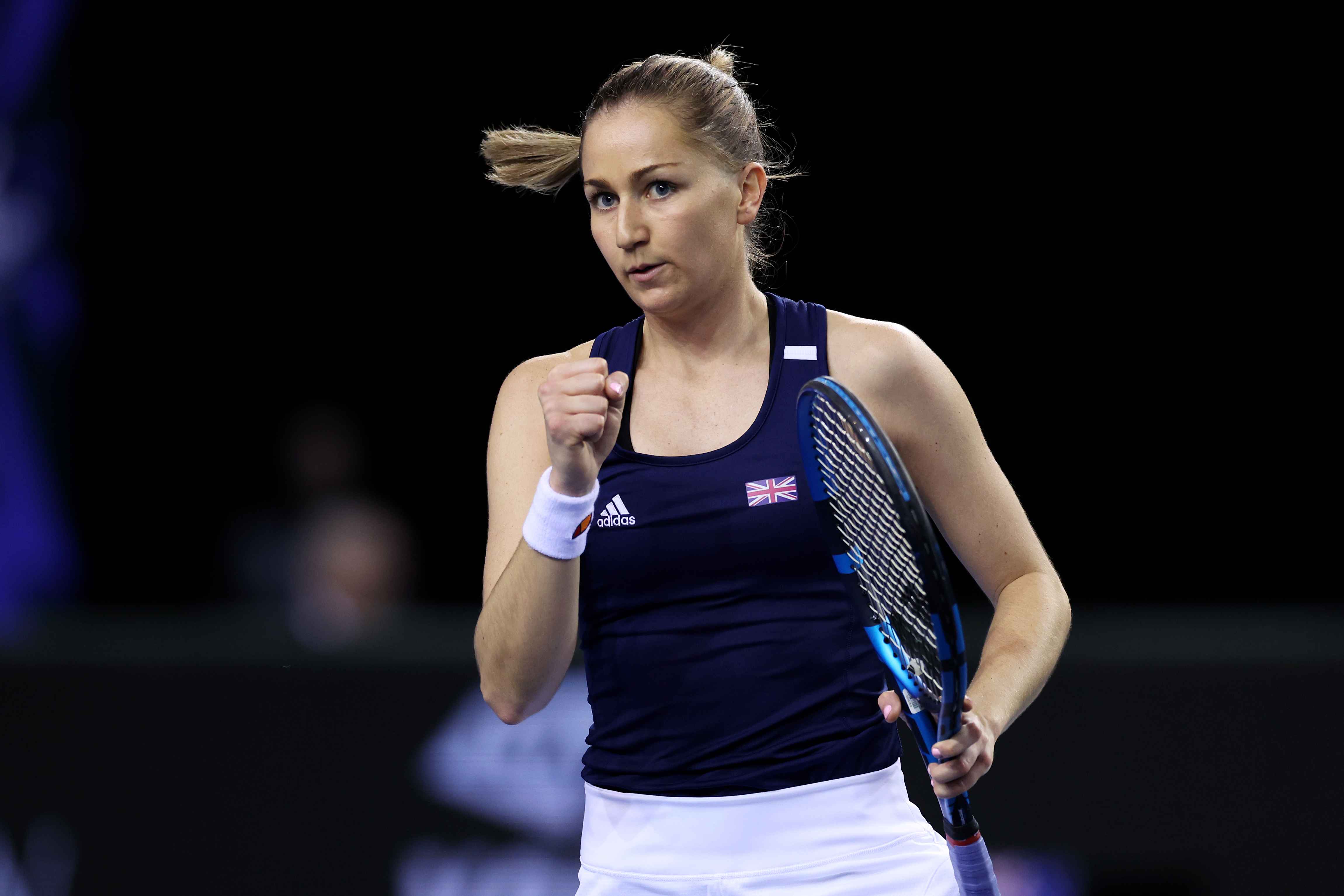 Olivia-Nicholls-Billie-Jean-King-Cup.jpg
