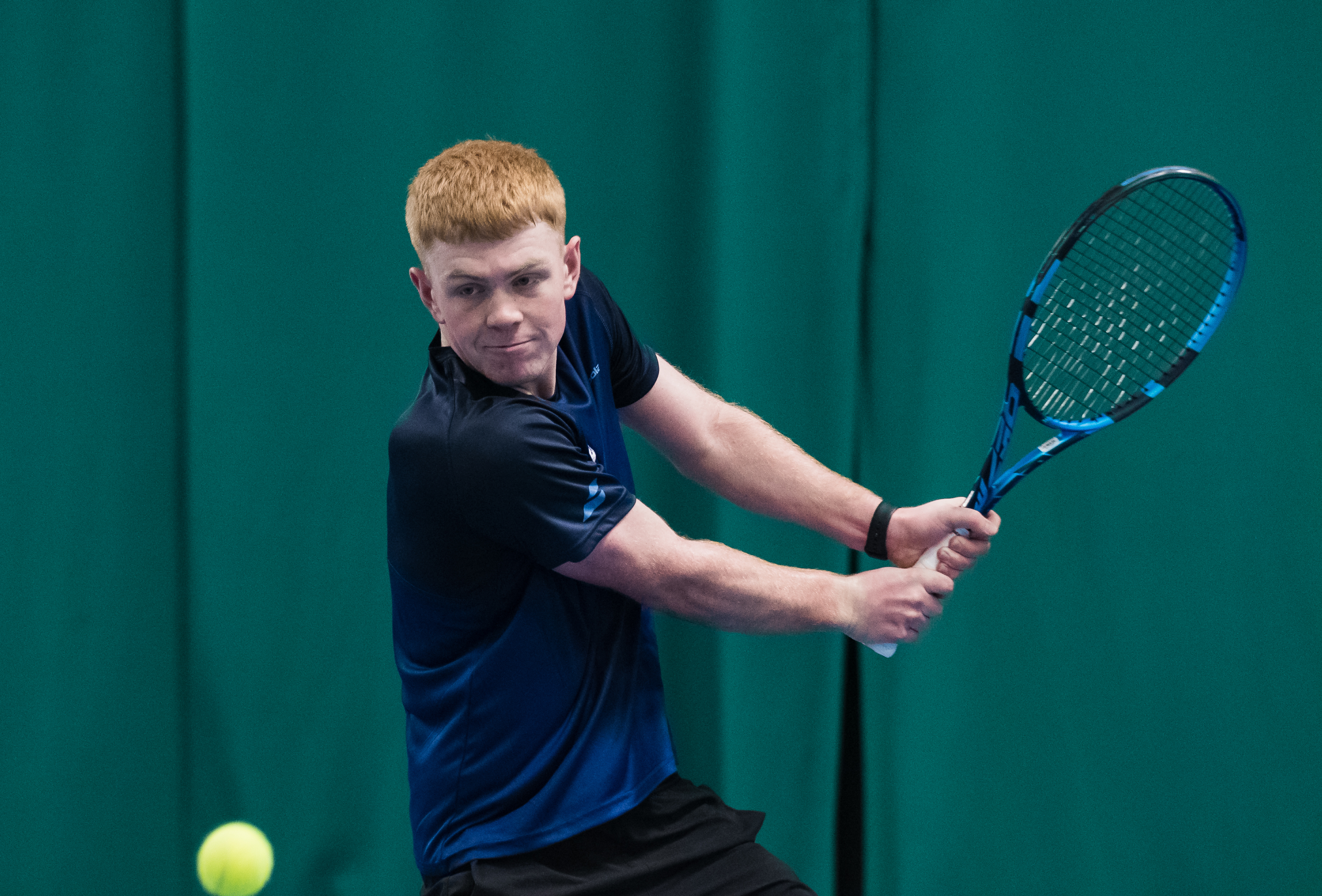 TS Open Tour 2024 – Schedule, prize money and everything else you need to know